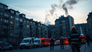 grossfeuer in kreuzberg mehrere verletzte und evakuierungen in berlin 1772263704
