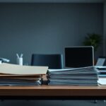 interne dokumente legen mogliches datenleck in eu behorde offen 1772252960