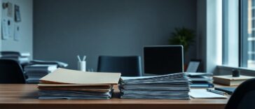 interne dokumente legen mogliches datenleck in eu behorde offen 1772252960