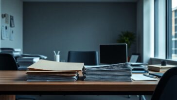 interne dokumente legen mogliches datenleck in eu behorde offen 1772252960