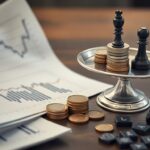 ist upwork nach dem kursruckgang eine kaufgelegenheit fur cashorientierte investoren 1771922948