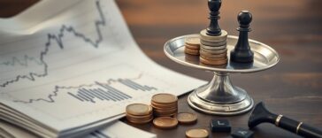 ist upwork nach dem kursruckgang eine kaufgelegenheit fur cashorientierte investoren 1771922948