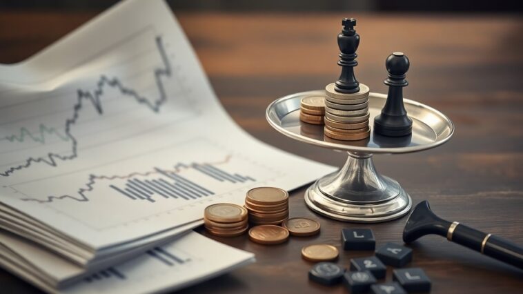 ist upwork nach dem kursruckgang eine kaufgelegenheit fur cashorientierte investoren 1771922948