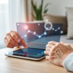 ki gestutzte fernuberwachung bei herzinsuffizienz verbesserte versorgung durch digitale biomarker 1772166438