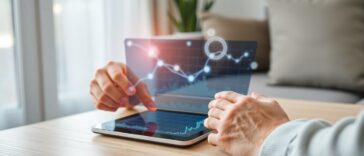 ki gestutzte fernuberwachung bei herzinsuffizienz verbesserte versorgung durch digitale biomarker 1772166438