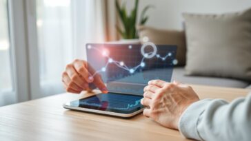 ki gestutzte fernuberwachung bei herzinsuffizienz verbesserte versorgung durch digitale biomarker 1772166438