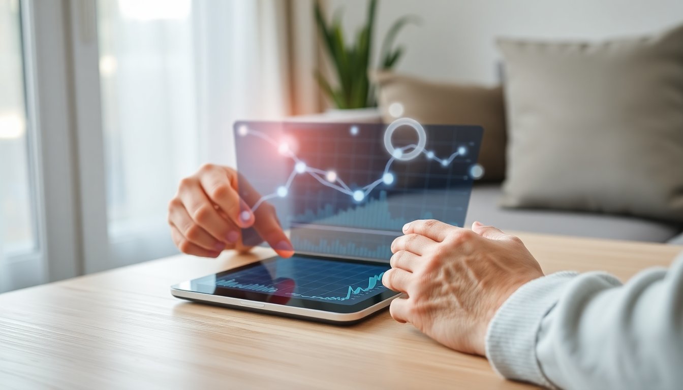 ki gestutzte fernuberwachung bei herzinsuffizienz verbesserte versorgung durch digitale biomarker 1772166438