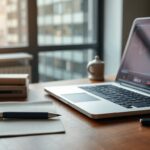 kreditkosten borsenstande und estateguru ruckholungen im uberblick 1771332260