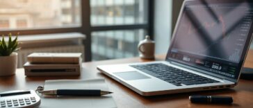 kreditkosten borsenstande und estateguru ruckholungen im uberblick 1771332260