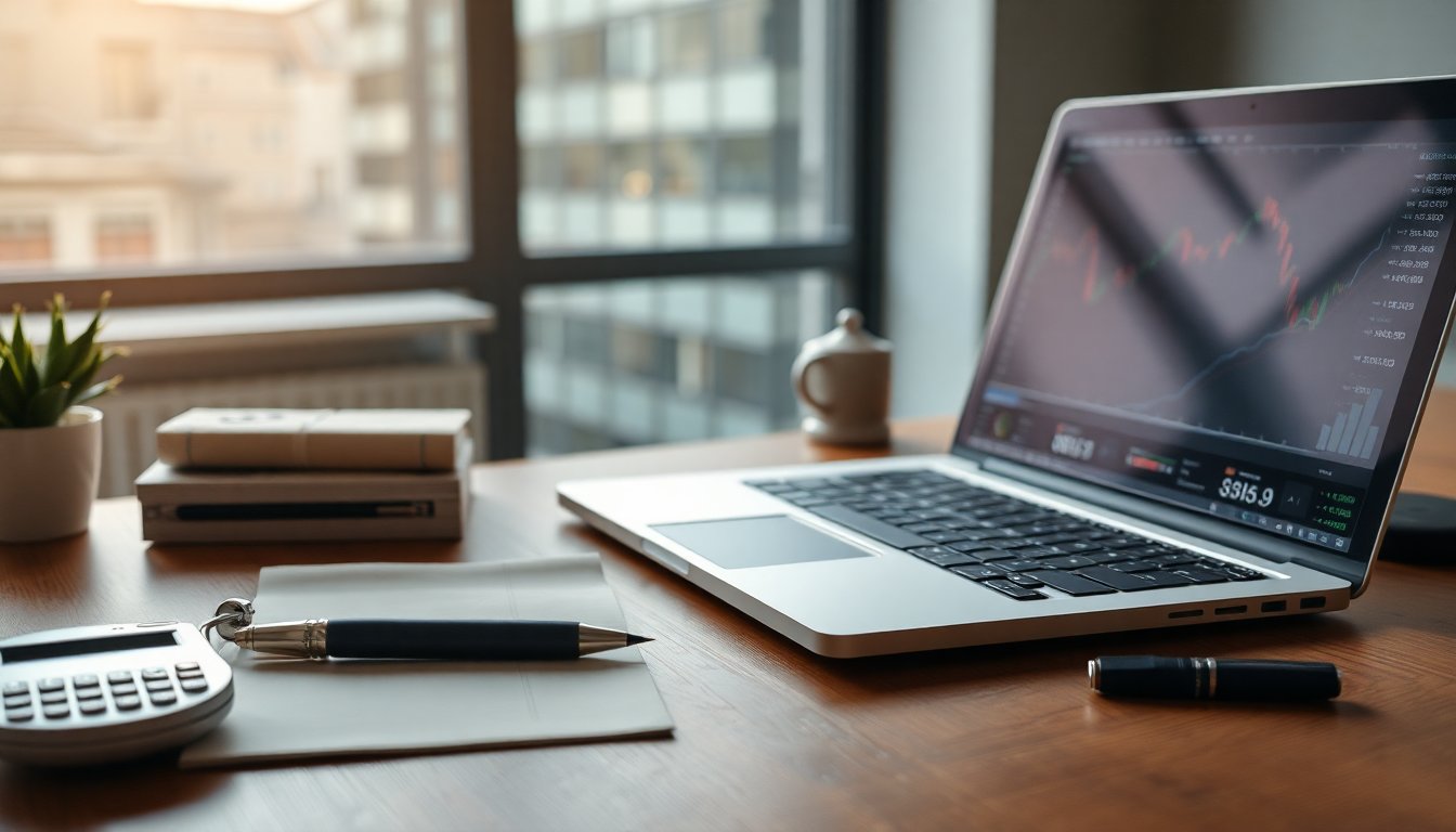 kreditkosten borsenstande und estateguru ruckholungen im uberblick 1771332260