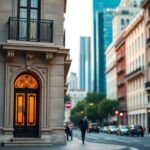 luxusimmobilien in mailand 2026 chancen daten und standortanalyse 1772123289