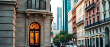 luxusimmobilien in mailand 2026 chancen daten und standortanalyse 1772123289