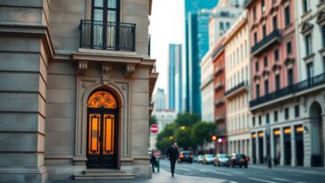 luxusimmobilien in mailand 2026 chancen daten und standortanalyse 1772123289