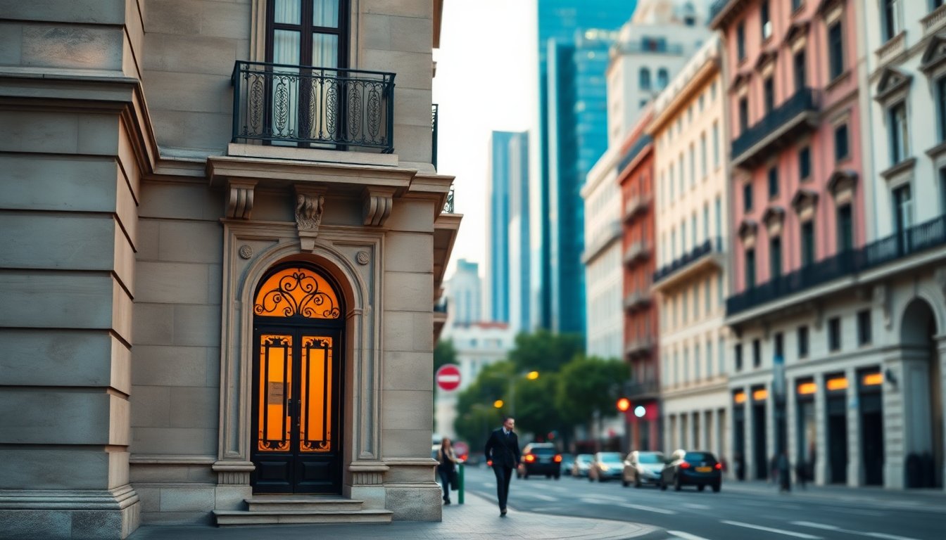 luxusimmobilien in mailand 2026 chancen daten und standortanalyse 1772123289