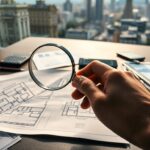 mailand 2026 chancen und risiken fur luxusinvestoren 1772220589