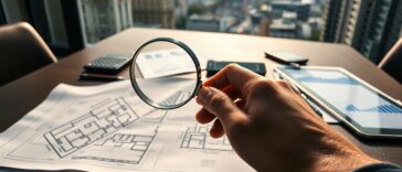 mailand 2026 chancen und risiken fur luxusinvestoren 1772220589