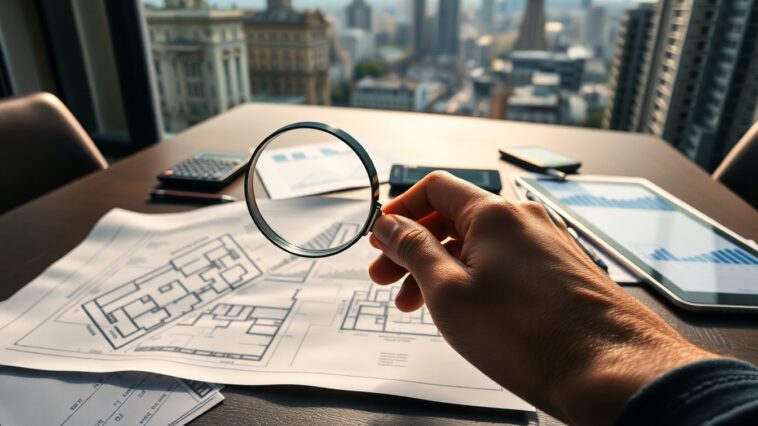 mailand 2026 chancen und risiken fur luxusinvestoren 1772220589