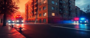 mehrere verletzte bei grossbrand in berliner wohnblock 1772119750