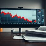 mondaycom aktie sturz was hinter dem sell off steckt 1771172839