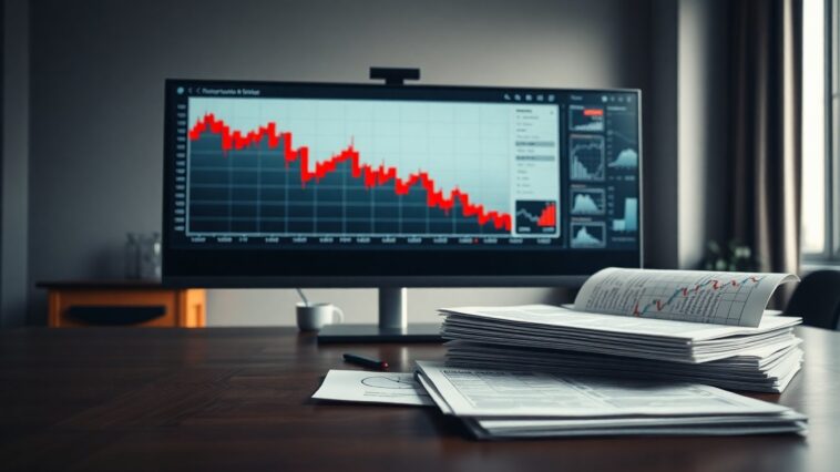 mondaycom aktie sturz was hinter dem sell off steckt 1771172839