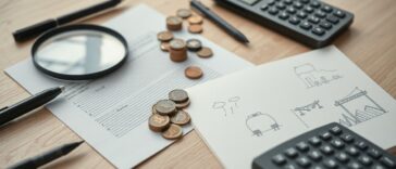 mypeak finance analysiert rendite risiken und einsatz im portfolio 1771733690