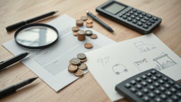 mypeak finance analysiert rendite risiken und einsatz im portfolio 1771733690