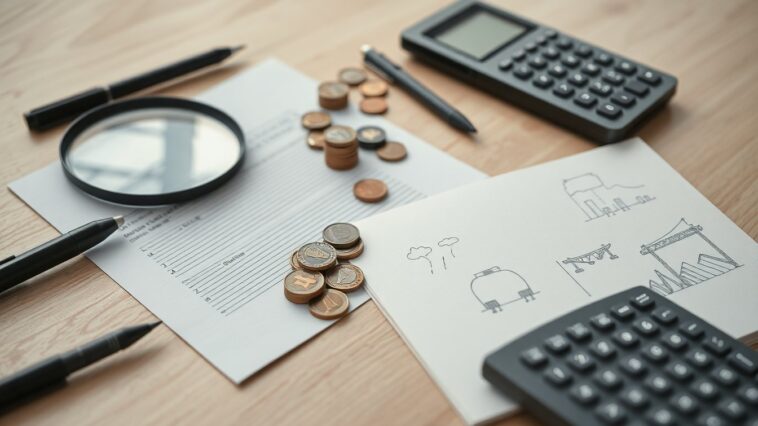 mypeak finance analysiert rendite risiken und einsatz im portfolio 1771733690