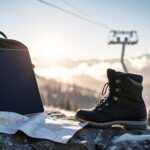 mypeak finance entdecken passives einkommen mit skitourismus 1771773707