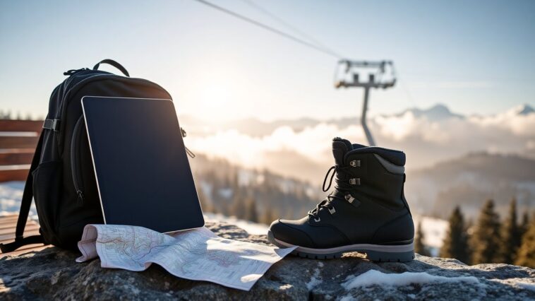 mypeak finance entdecken passives einkommen mit skitourismus 1771773707