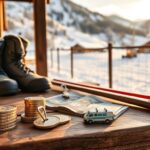 mypeak finance erfahrungen und renditen im wintertourismus portfolio 1771671784