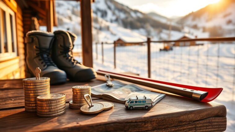 mypeak finance erfahrungen und renditen im wintertourismus portfolio 1771671784