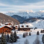 mypeak finance erleben chancen fur passives einkommen mit wintertourismus 1771753571