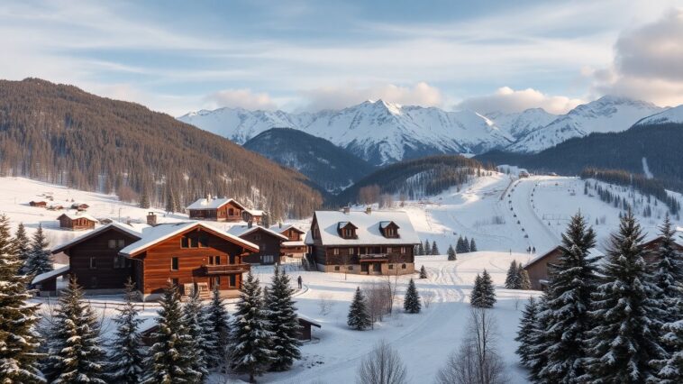 mypeak finance erleben chancen fur passives einkommen mit wintertourismus 1771753571