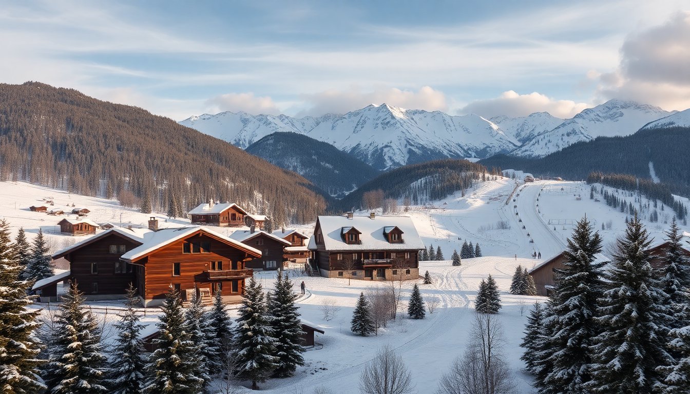 mypeak finance erleben chancen fur passives einkommen mit wintertourismus 1771753571