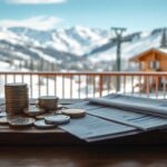 mypeak finance im check lohnt sich passives einkommen mit wintertourismus 1771733797
