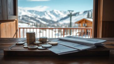 mypeak finance im check lohnt sich passives einkommen mit wintertourismus 1771733797