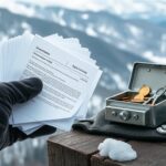 mypeak finance im check passives einkommen durch wintertourismus 1771714114