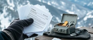 mypeak finance im check passives einkommen durch wintertourismus 1771714114