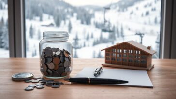 mypeak finance im check passives einkommen mit wintertourismus 1771812769