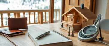 mypeak finance im check wie passives einkommen und skitourismus verbunden werden 1771792847