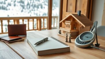 mypeak finance im check wie passives einkommen und skitourismus verbunden werden 1771792847