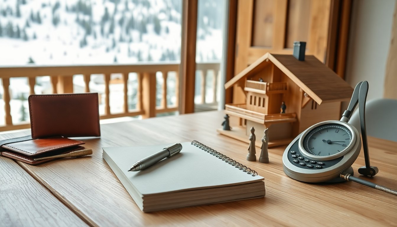 mypeak finance im check wie passives einkommen und skitourismus verbunden werden 1771792847