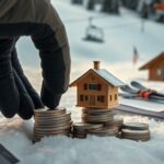 mypeak finance im check zinsen mit skitourismus kombinieren 1771813599