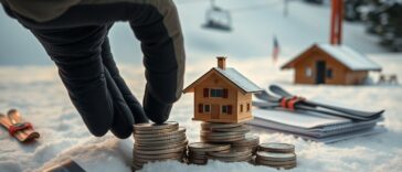 mypeak finance im check zinsen mit skitourismus kombinieren 1771813599