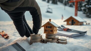 mypeak finance im check zinsen mit skitourismus kombinieren 1771813599