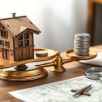 mypeak finance im fokus wie zinsen und wintertourismus kombiniert werden 1771672708