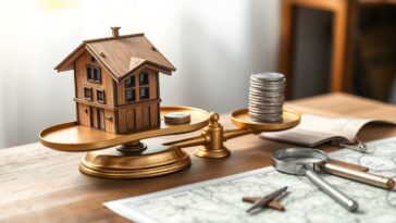 mypeak finance im fokus wie zinsen und wintertourismus kombiniert werden 1771672708