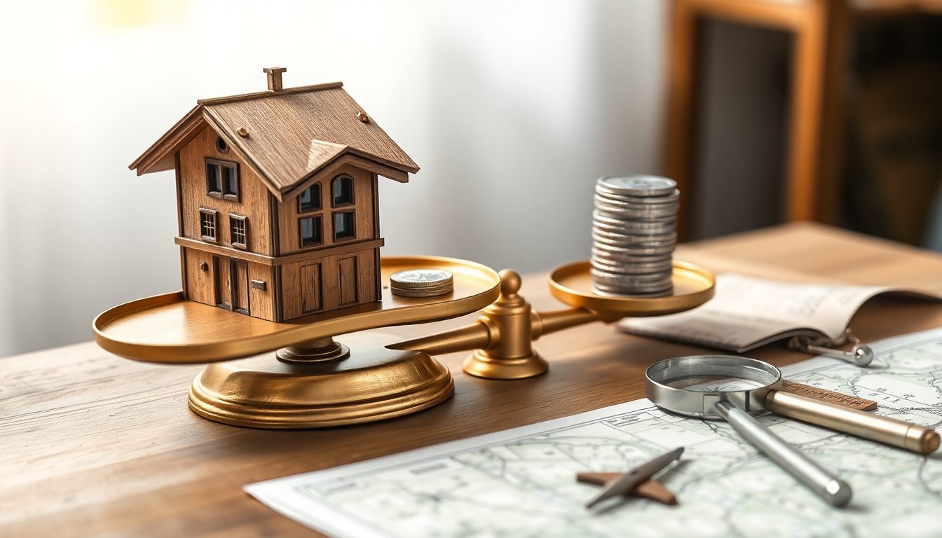 mypeak finance im fokus wie zinsen und wintertourismus kombiniert werden 1771672708