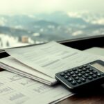 mypeak finance im test investieren in projekte rund um skitourismus 1771812673