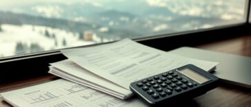 mypeak finance im test investieren in projekte rund um skitourismus 1771812673